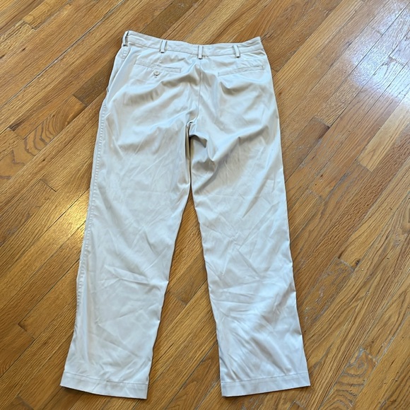 Nike Golf pants 32 - Picture 6 of 6